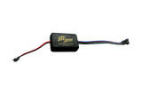 Bluetooth® RGB LED Controller Kit | UTVS-RGB-BTKIT