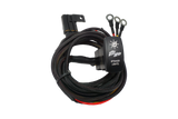 Bluetooth® RGB LED Controller Kit | UTVS-RGB-BTKIT