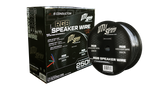 6 Conductor RGB Speaker Wire - 250' | UTVS-RGB-SPWIRE-ROLL
