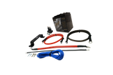 Polaris RZR 2nd Battery Kit | UTVS-RZR-2BATT-KIT