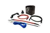 Polaris RZR 2nd Battery Kit | UTVS-RZR-2BATT-KIT