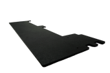 '19+ RZR® Dash Amplifier Mount | UTVS-RZR-AMPMT-DASH19