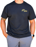 UTV Stereo Signature T-Shirt | UTVS-SHIRT