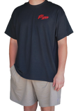 UTV Stereo Signature T-Shirt | UTVS-SHIRT