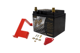 Can-Am® X3 Big Battery Kit | UTVS-X3-BIG-BATT-KIT