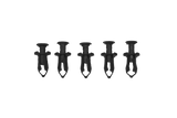 Can-Am® X3 Center Console Covers | UTVS-X3-CCC