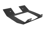 Can-Am® X3 JVC KD-MR1BTS Lower Head Unit Mount | UTVS-X3-HUMT-LW-JVC
