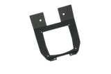 Can-Am X3 Rockford Fosgate PMX Lower Mount | UTVS-X3-HUMT-LW-PMX
