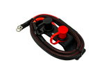 Can-Am® X3 Battery Jump Post Kit | UTVS-X3-JMPPST