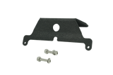 Can-Am® X3 Rear Camera Mount | UTVS-X3-RCAM-MT