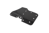 Can-Am® X3 Smart-Lok Relocation Mount | UTVS-X3-SLRELMT