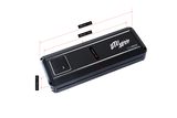 Signature Series 1000W Monoblock Amplifier | UTVS1000.1D