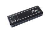 Signature Series 1000W 5-Channel Amplifier | UTVS1000.5D