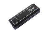 Signature Series 800W 4-Channel Amplifier | UTVS125.4D
