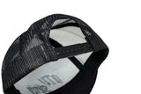 UTV Stereo Mesh Snapback Hat | UTVS-HAT