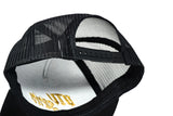 UTV Stereo Mesh Snapback Hat | UTVS-HAT