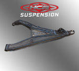 HCR Racing RZR-05300-1 Polaris RZR XP 1000 Dual Sport Front A-arms