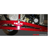 RZR-05400 Polaris RZR XP 1000 Dual Sport LT Suspension Kit