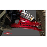RZR-05600 Polaris RZR XP 1000 ELITE Long Travel Suspension Kit
