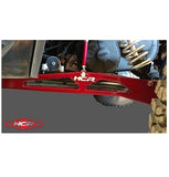RZR-05600 Polaris RZR XP 1000 ELITE Long Travel Suspension Kit