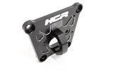 HCR Polaris RZR XP1000 Radius Rod Plate