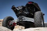 HCR RACING CAN-AM MAVERICK X3 XRS 72" DUNER OEM REPLACEMENT SUSPENSION KIT