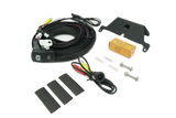 Can-Am® X3 Signature Series Stage 8 Stereo Kit | UTVS-X3-S8-S