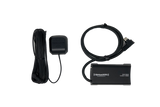 Can-Am® X3 Signature Series Stage 8 Stereo Kit | UTVS-X3-S8-S