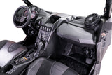 Can-Am® X3 Signature Series Stage 7 Stereo Kit | UTVS-X3-S7-S