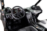 Can-Am® X3 Signature Series Stage 7 Stereo Kit | UTVS-X3-S7-S
