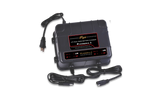 Platinum Series AGM 925 Battery | UTVS-925