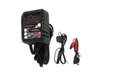 Can-Am® X3 Big Battery Kit | UTVS-X3-BIG-BATT-KIT