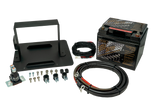 Dual-Bank Battery Charger / Maintainer | UTVS-BCM2