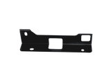 RZR® Pro Series 6.5" Rear Seat Speaker Enclosures - Unloaded | UTVS-PRO-RP65