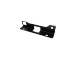 RZR® Pro Series 6.5" Rear Seat Speaker Enclosures - Unloaded | UTVS-PRO-RP65