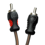 Powersports RCA Cable | UTVS-RCA