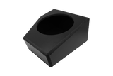Flex 10" Low-Profile Subwoofer | UTVS-F10LP