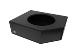 Flex 10" Low-Profile Subwoofer | UTVS-F10LP