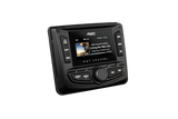 RZR Under Dash Display Mount | UTVS-RZR-HUMT-UNDERDASH